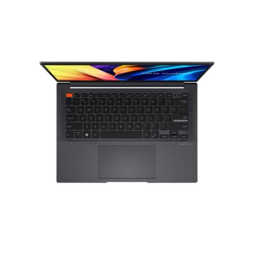Asus Vivobook S14 OLED K3402ZA i7-12700H 512GB SSD 16gb 2.8K Iris XE Windows11 + OHS3