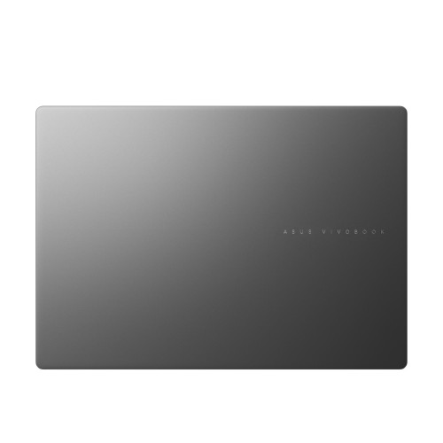 ASUS Vivobook S14 S3407CA Ultra 7 255H 1TB SSD 16GB WUXGA IPS Win11+OHS12 ASUS Vivobook S14 S3407CA Ultra 7 255H 1TB SSD 16GB WUXGA IPS Win11+OHS12