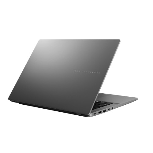 ASUS Vivobook S14 S3407CA Ultra 7 255H 1TB SSD 16GB WUXGA IPS Win11+OHS4 ASUS Vivobook S14 S3407CA Ultra 7 255H 1TB SSD 16GB WUXGA IPS Win11+OHS4