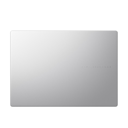 ASUS Vivobook S14 S3407CA Ultra 7 255H 1TB SSD 16GB WUXGA IPS Win11+OHS9 ASUS Vivobook S14 S3407CA Ultra 7 255H 1TB SSD 16GB WUXGA IPS Win11+OHS9