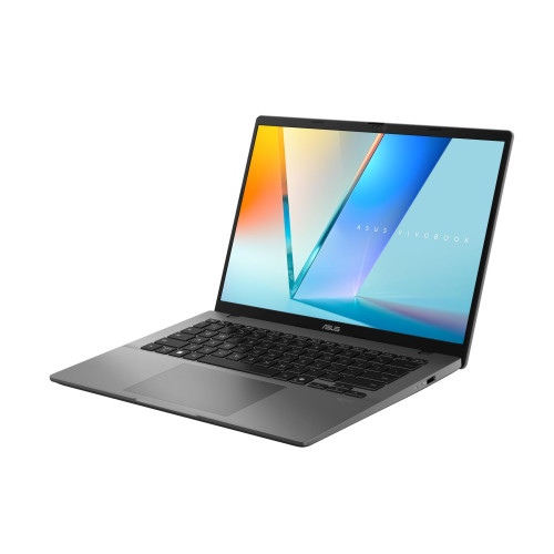 ASUS Vivobook S14 S3407CA Ultra 7 255H 1TB SSD 16GB WUXGA IPS Win11+OHS13 ASUS Vivobook S14 S3407CA Ultra 7 255H 1TB SSD 16GB WUXGA IPS Win11+OHS13