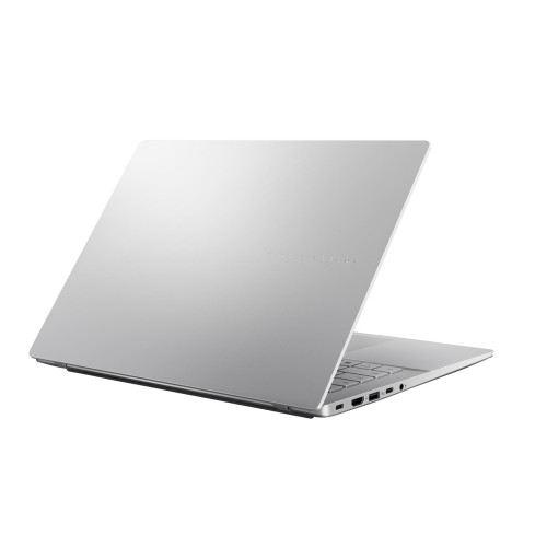 ASUS Vivobook S14 S3407CA Ultra 7 255H 1TB SSD 16GB WUXGA IPS Win11+OHS2 ASUS Vivobook S14 S3407CA Ultra 7 255H 1TB SSD 16GB WUXGA IPS Win11+OHS2