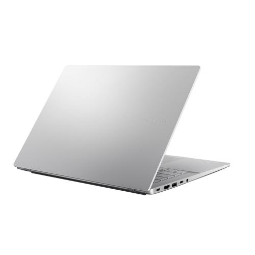 ASUS Vivobook S14 S3407CA Ultra 7 255H 512GB SSD 16GB WUXGA OLED Win11+OHS2