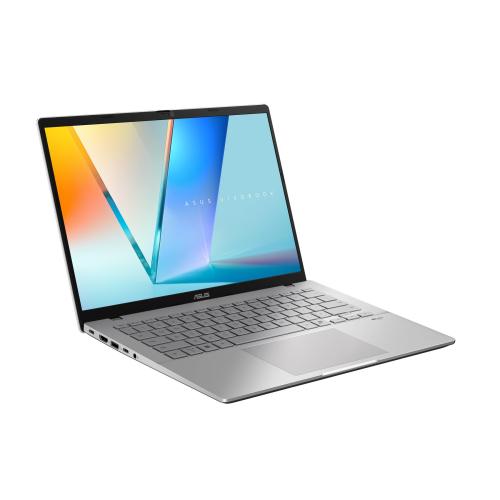 ASUS Vivobook S14 S3407CA Ultra 7 255H 512GB SSD 16GB WUXGA OLED Win11+OHS4