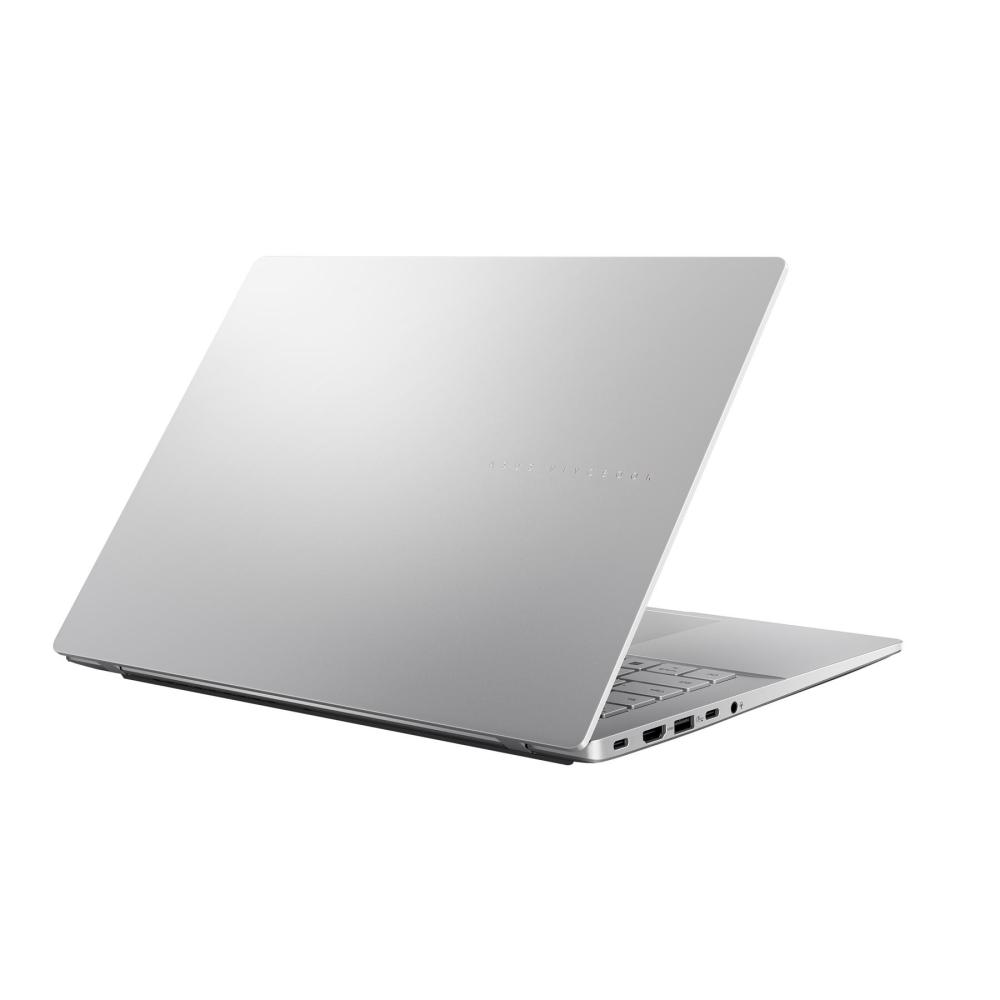 ASUS Vivobook S14 S3407VA Core 5 210H 1TB SSD 16GB WUXGA IPS Win11+OHS - foto 3