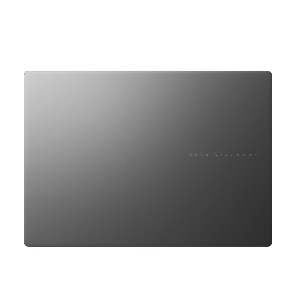 ASUS Vivobook S14 S3407VA Core 5 210H 1TB SSD 16GB WUXGA IPS Win11+OHS - foto 13