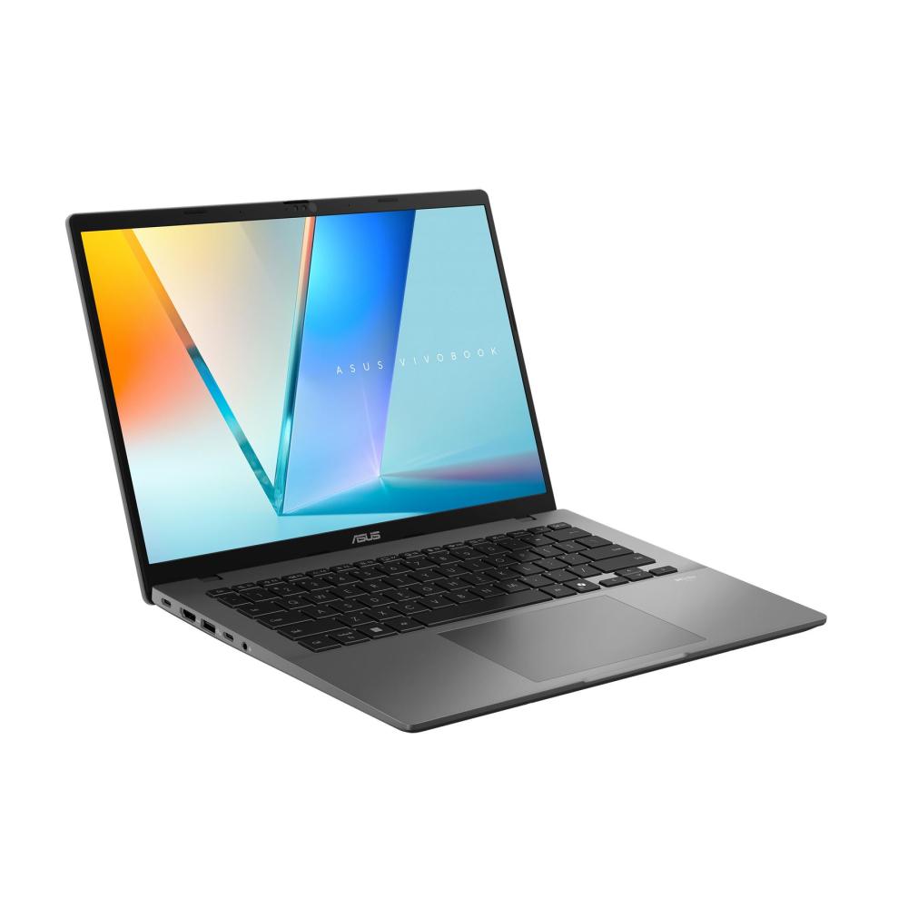 ASUS Vivobook S14 S3407VA Core 5 210H 512GB SSD 16GB WUXGA IPS Win11+OHS - foto 4