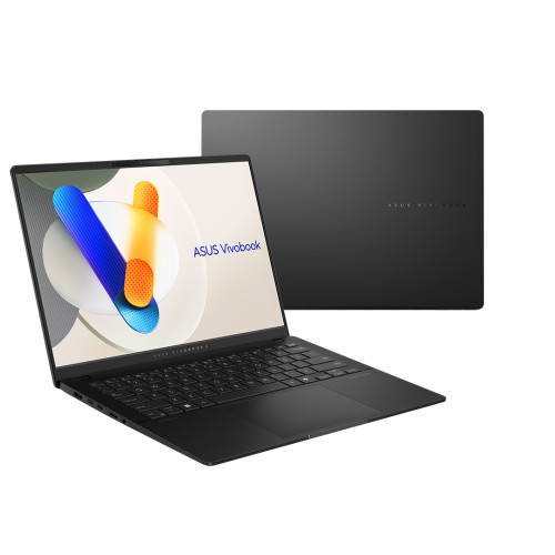 ASUS Vivobook S14 S5406SA Ultra 7 258V 1TB SSD 32GB OLED 3K 120Hz Win11+OHS10 ASUS Vivobook S14 S5406SA Ultra 7 258V 1TB SSD 32GB OLED 3K 120Hz Win11+OHS10
