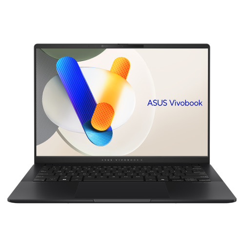 ASUS Vivobook S14 S5406SA Ultra 7 258V 1TB SSD 32GB OLED 3K 120Hz Win11+OHS16 ASUS Vivobook S14 S5406SA Ultra 7 258V 1TB SSD 32GB OLED 3K 120Hz Win11+OHS16