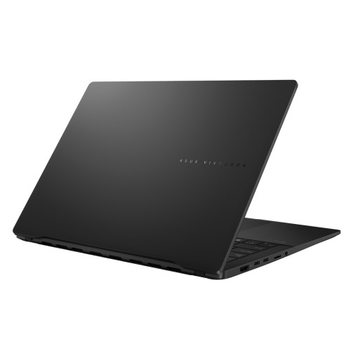 ASUS Vivobook S14 S5406SA Ultra 7 258V 1TB SSD 32GB OLED 3K 120Hz Win11+OHS7 ASUS Vivobook S14 S5406SA Ultra 7 258V 1TB SSD 32GB OLED 3K 120Hz Win11+OHS7