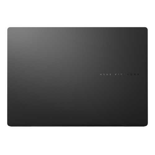 ASUS Vivobook S14 S5406SA Ultra 7 258V 1TB SSD 32GB OLED 3K 120Hz Win11+OHS17 ASUS Vivobook S14 S5406SA Ultra 7 258V 1TB SSD 32GB OLED 3K 120Hz Win11+OHS17
