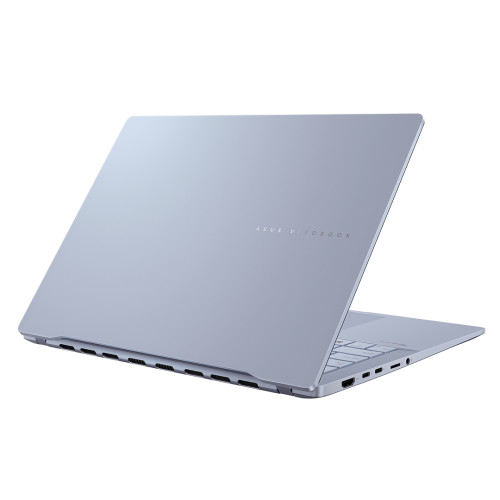 ASUS Vivobook S14 S5406SA Ultra 7 258V 1TB SSD 32GB OLED 3K 120Hz Win11+OHS8 ASUS Vivobook S14 S5406SA Ultra 7 258V 1TB SSD 32GB OLED 3K 120Hz Win11+OHS8