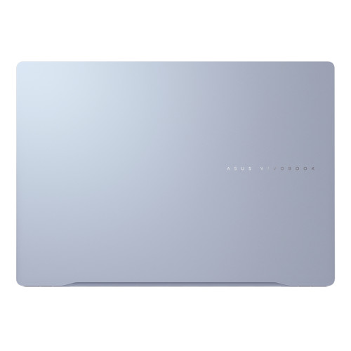 ASUS Vivobook S14 S5406SA Ultra 7 258V 1TB SSD 32GB OLED 3K 120Hz Win11+OHS2 ASUS Vivobook S14 S5406SA Ultra 7 258V 1TB SSD 32GB OLED 3K 120Hz Win11+OHS2