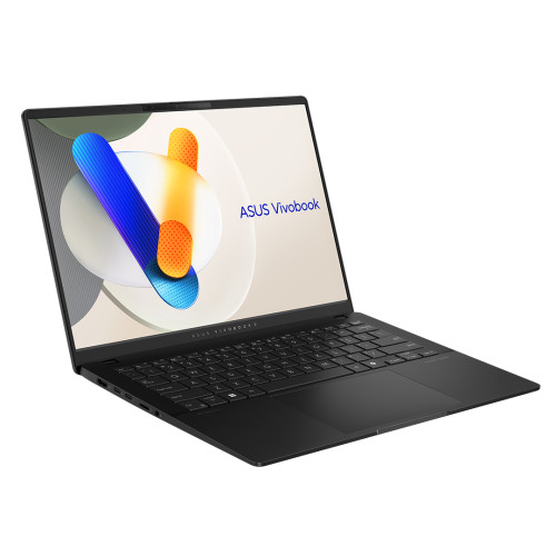 ASUS Vivobook S14 S5406SA Ultra 7 258V 1TB SSD 32GB OLED 3K 120Hz Win11+OHS6 ASUS Vivobook S14 S5406SA Ultra 7 258V 1TB SSD 32GB OLED 3K 120Hz Win11+OHS6