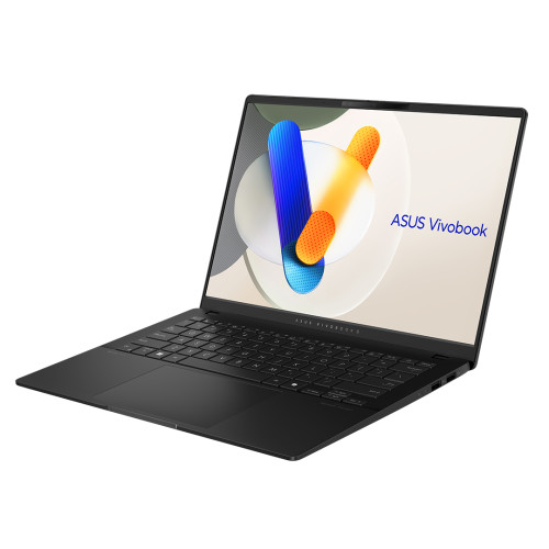 ASUS Vivobook S14 S5406SA Ultra 7 258V 1TB SSD 32GB OLED 3K 120Hz Win11+OHS3 ASUS Vivobook S14 S5406SA Ultra 7 258V 1TB SSD 32GB OLED 3K 120Hz Win11+OHS3
