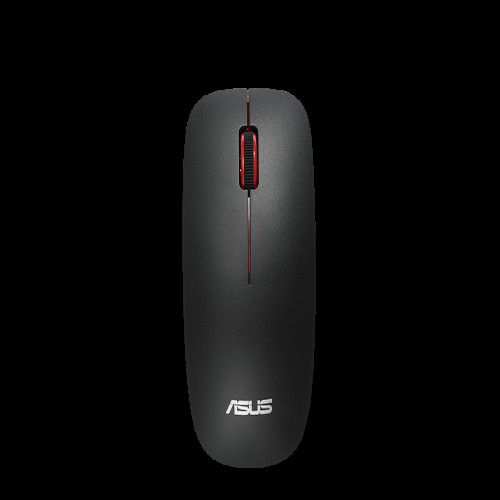 ASUS Wireless Optical Mouse WT300 Original2