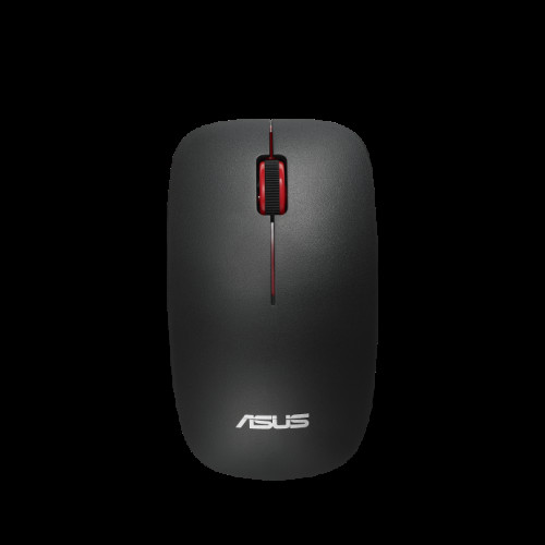 ASUS Wireless Optical Mouse WT300 Original3