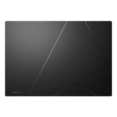 ASUS Zenbook 14 OLED UM3406HA Ryzen 7 8840HS 512GB SSD 16GB FHD Win11+OHS5