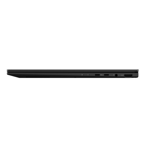 ASUS Zenbook 14 OLED UM3406HA Ryzen 7 8840HS 512GB SSD 16GB FHD Win11+OHS9