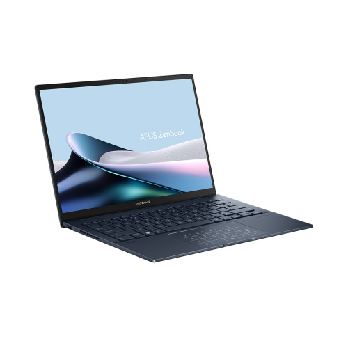 ASUS Zenbook 14 OLED UX3405CA Ultra 9 285H 1TB SSD 32GB 3K 120Hz Win11+OHS17 ASUS Zenbook 14 OLED UX3405CA Ultra 9 285H 1TB SSD 32GB 3K 120Hz Win11+OHS17