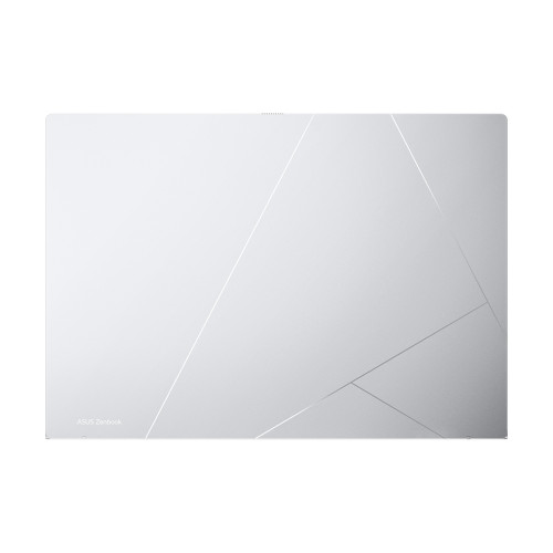 ASUS Zenbook 14 OLED UX3405CA Ultra 9 285H 1TB SSD 32GB 3K 120Hz Win11+OHS12 ASUS Zenbook 14 OLED UX3405CA Ultra 9 285H 1TB SSD 32GB 3K 120Hz Win11+OHS12