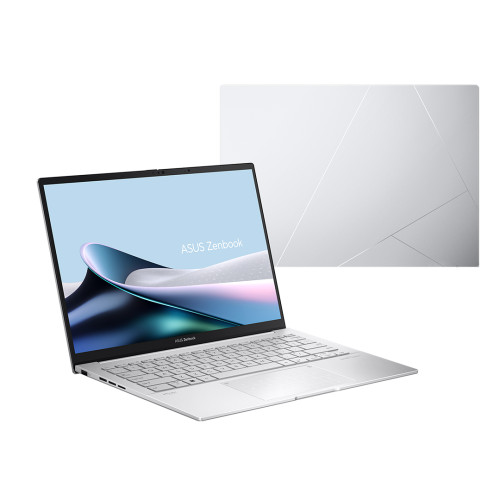 ASUS Zenbook 14 OLED UX3405CA Ultra 9 285H 1TB SSD 32GB 3K 120Hz Win11+OHS2 ASUS Zenbook 14 OLED UX3405CA Ultra 9 285H 1TB SSD 32GB 3K 120Hz Win11+OHS2