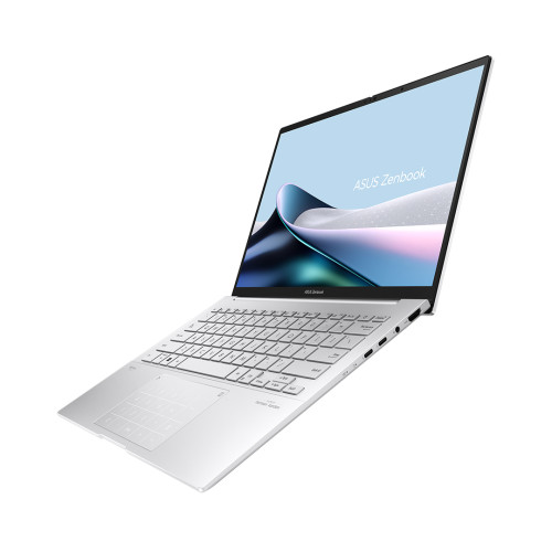 ASUS Zenbook 14 OLED UX3405CA Ultra 9 285H 1TB SSD 32GB 3K 120Hz Win11+OHS5 ASUS Zenbook 14 OLED UX3405CA Ultra 9 285H 1TB SSD 32GB 3K 120Hz Win11+OHS5