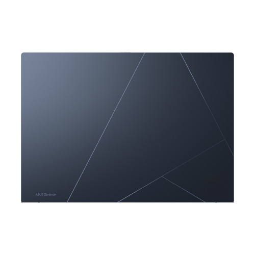 ASUS Zenbook 14 OLED UX3405CA Ultra 9 285H 1TB SSD 32GB 3K 120Hz Win11+OHS13 ASUS Zenbook 14 OLED UX3405CA Ultra 9 285H 1TB SSD 32GB 3K 120Hz Win11+OHS13