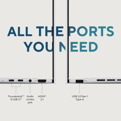 ASUS Zenbook 14 OLED UX3405MA Intel Ultra 5 155H 1TB SSD 16GB Touch 3K9 ASUS Zenbook 14 OLED UX3405MA Intel Ultra 5 155H 1TB SSD 16GB Touch 3K9