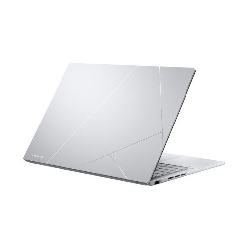 ASUS Zenbook 14 OLED UX3405MA Intel Ultra 5 155H 1TB SSD 16GB Touch 3K4 ASUS Zenbook 14 OLED UX3405MA Intel Ultra 5 155H 1TB SSD 16GB Touch 3K4