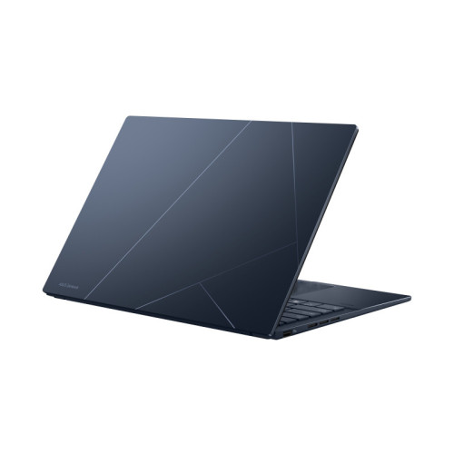 ASUS Zenbook 14 OLED UX3405MA Intel Ultra 5 155H 1TB SSD 16GB Touch 3K6 ASUS Zenbook 14 OLED UX3405MA Intel Ultra 5 155H 1TB SSD 16GB Touch 3K6