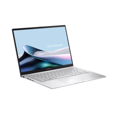 ASUS Zenbook 14 OLED UX3405MA Intel Ultra 5 155H 1TB SSD 16GB Touch 3K5 ASUS Zenbook 14 OLED UX3405MA Intel Ultra 5 155H 1TB SSD 16GB Touch 3K5