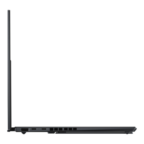 ASUS Zenbook DUO UX8406MA Intel Ultra 9 185H 2TB SSD 32GB ARC 3K OLED 120Hz Touch Win11+OHS11 ASUS Zenbook DUO UX8406MA Intel Ultra 9 185H 2TB SSD 32GB ARC 3K OLED 120Hz Touch Win11+OHS11