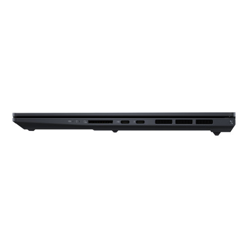 ASUS ZENBOOK PRO 14 OLED UX6404VI GeForce RTX™ 4070 1TB SSD 16GB Win117 ASUS ZENBOOK PRO 14 OLED UX6404VI GeForce RTX™ 4070 1TB SSD 16GB Win117