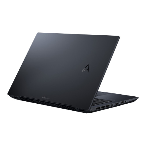 ASUS ZENBOOK PRO 14 OLED UX6404VI GeForce RTX™ 4070 1TB SSD 16GB Win118 ASUS ZENBOOK PRO 14 OLED UX6404VI GeForce RTX™ 4070 1TB SSD 16GB Win118