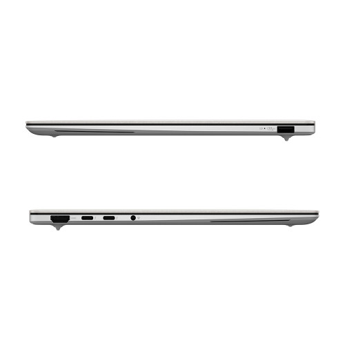 ASUS Zenbook S14 Intel Ultra 7 258V 1TB SSD 32GB 3K OLED 120Hz Touch Win11+OHS2 ASUS Zenbook S14 Intel Ultra 7 258V 1TB SSD 32GB 3K OLED 120Hz Touch Win11+OHS2