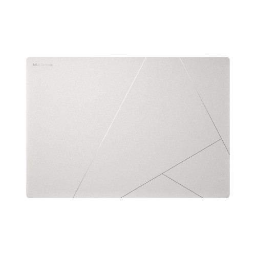 ASUS Zenbook S14 Intel Ultra 7 258V 1TB SSD 32GB 3K OLED 120Hz Touch Win11+OHS4 ASUS Zenbook S14 Intel Ultra 7 258V 1TB SSD 32GB 3K OLED 120Hz Touch Win11+OHS4
