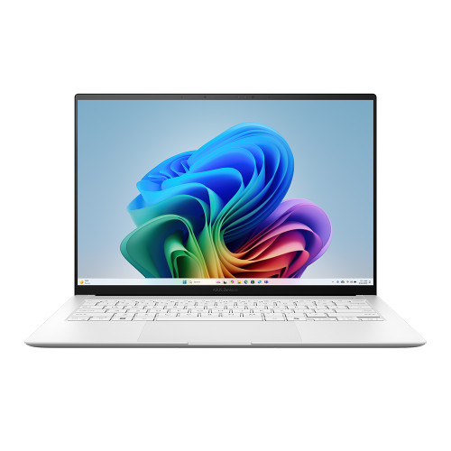 ASUS Zenbook S14 Intel Ultra 7 258V 1TB SSD 32GB 3K OLED 120Hz Touch Win11+OHS7 ASUS Zenbook S14 Intel Ultra 7 258V 1TB SSD 32GB 3K OLED 120Hz Touch Win11+OHS7