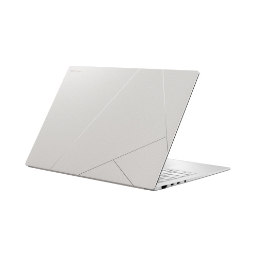 ASUS Zenbook S14 Intel Ultra 7 258V 1TB SSD 32GB 3K OLED 120Hz Touch Win11+OHS5 ASUS Zenbook S14 Intel Ultra 7 258V 1TB SSD 32GB 3K OLED 120Hz Touch Win11+OHS5