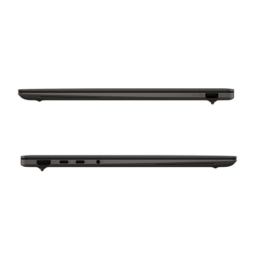 ASUS Zenbook S14 UX5406SA Intel Ultra 7 258V 1TB SSD 32GB 3K OLED 120Hz Touch Win11+OHS13 ASUS Zenbook S14 UX5406SA Intel Ultra 7 258V 1TB SSD 32GB 3K OLED 120Hz Touch Win11+OHS13