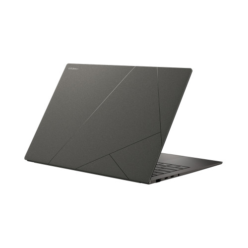 ASUS Zenbook S14 UX5406SA Intel Ultra 7 258V 1TB SSD 32GB 3K OLED 120Hz Touch Win11+OHS15 ASUS Zenbook S14 UX5406SA Intel Ultra 7 258V 1TB SSD 32GB 3K OLED 120Hz Touch Win11+OHS15