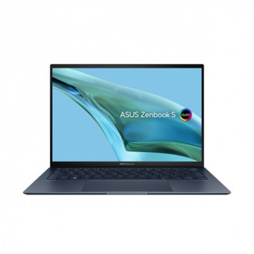 ASUS Zenbook UX5304MA S13 OLED Intel Ultra 7 155U 1TB SSD 32GB 3K W118