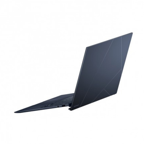 ASUS Zenbook UX5304MA S13 OLED Intel Ultra 7 155U 1TB SSD 32GB 3K W117