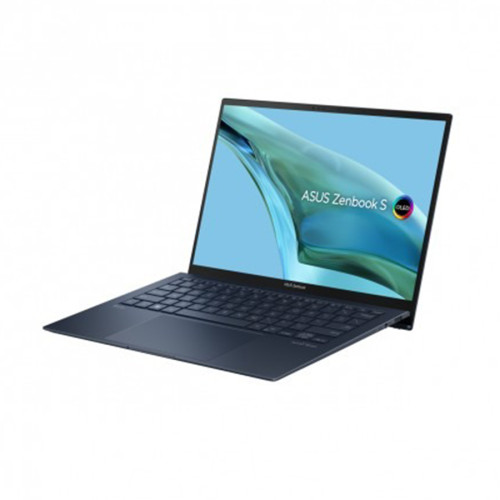 ASUS Zenbook UX5304MA S13 OLED Intel Ultra 7 155U 1TB SSD 32GB 3K W116