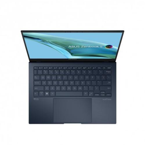 ASUS Zenbook UX5304MA S13 OLED Intel Ultra 7 155U 1TB SSD 32GB 3K W115