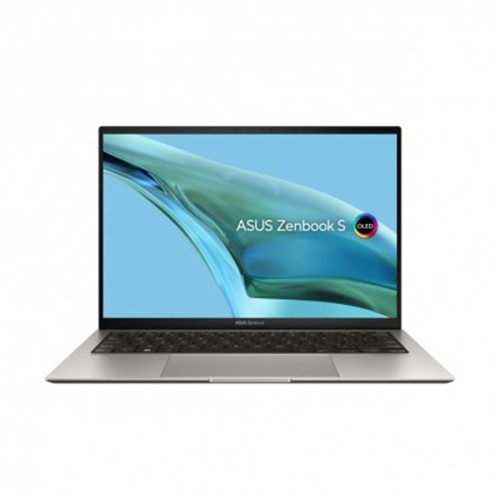 ASUS Zenbook UX5304MA S13 OLED Intel Ultra 7 155U 1TB SSD 32GB 3K W113