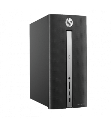 HP Desktop PC