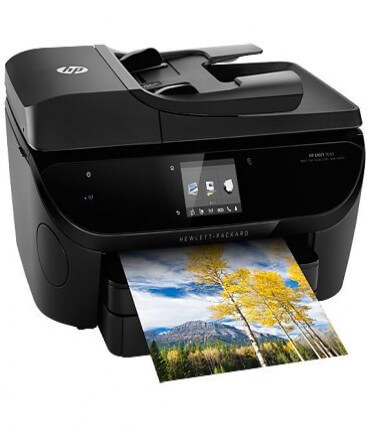  Jual Printer 