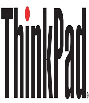 Lenovo Thinkpad