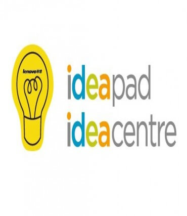 Lenovo Ideacentre